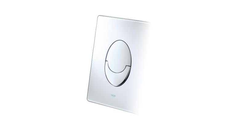 ������� ������� GROHE Skate Air 38505000