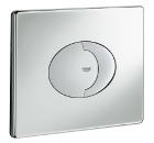   GROHE Skate Air 38506000