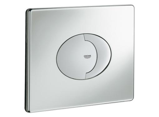 ������� ������� GROHE Skate Air 38506000