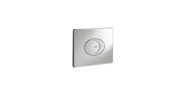 ������� ������� GROHE Skate Air 38506000