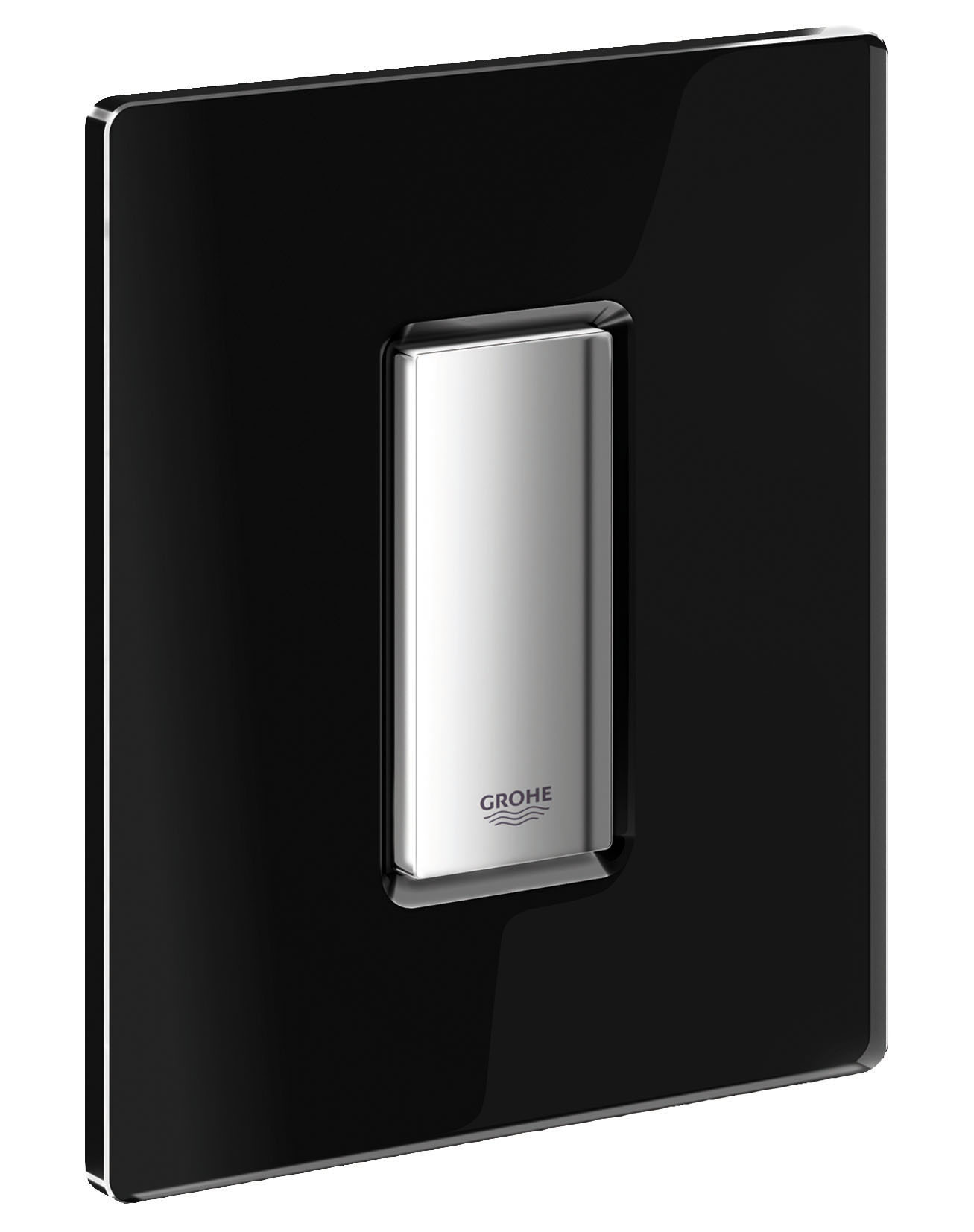 

Смывная клавиша Grohe Skate cosmopolitan 38846ks0