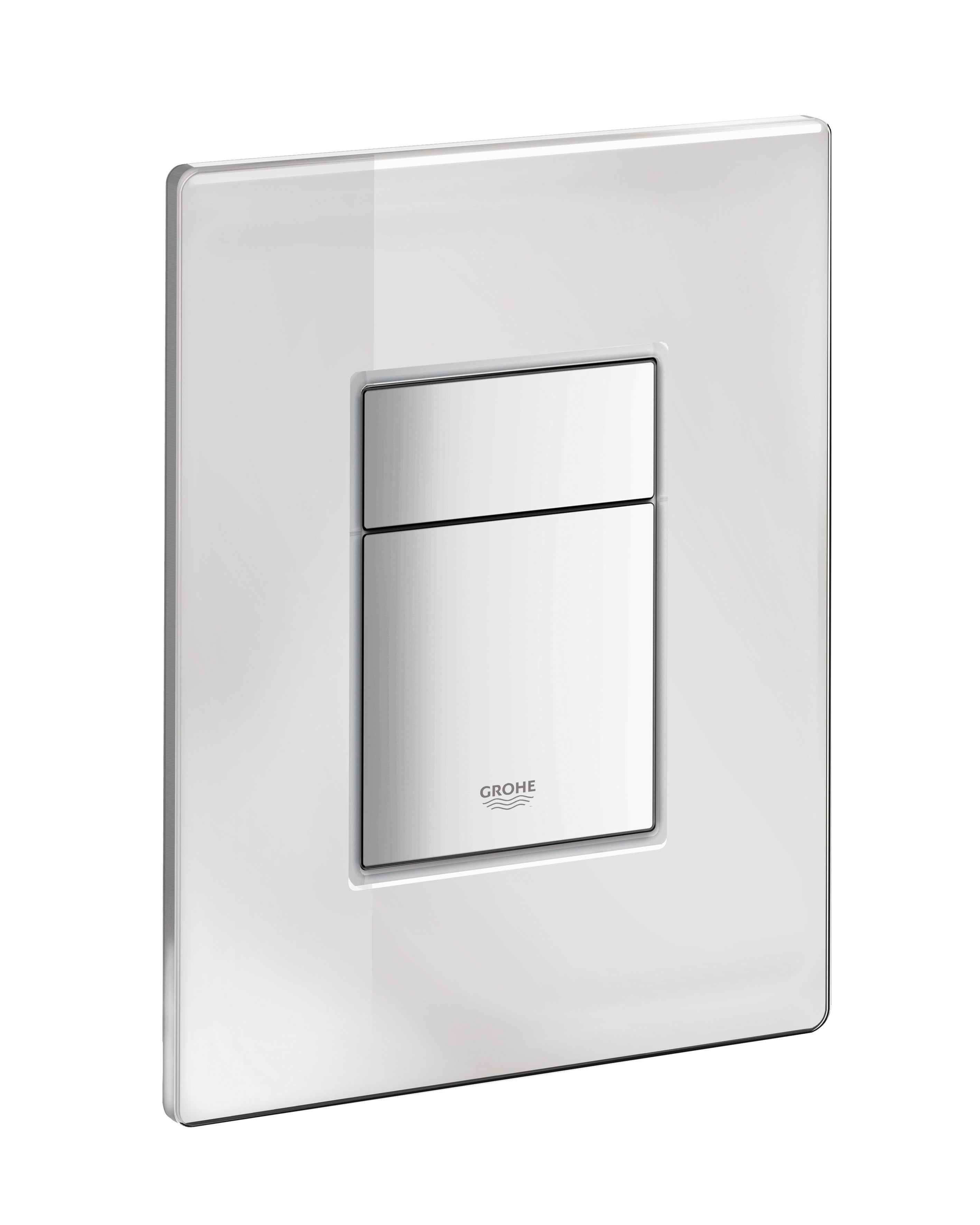 

Смывная клавиша Grohe Skate cosmopolitan 389160a0, Skate cosmopolitan 389160a0