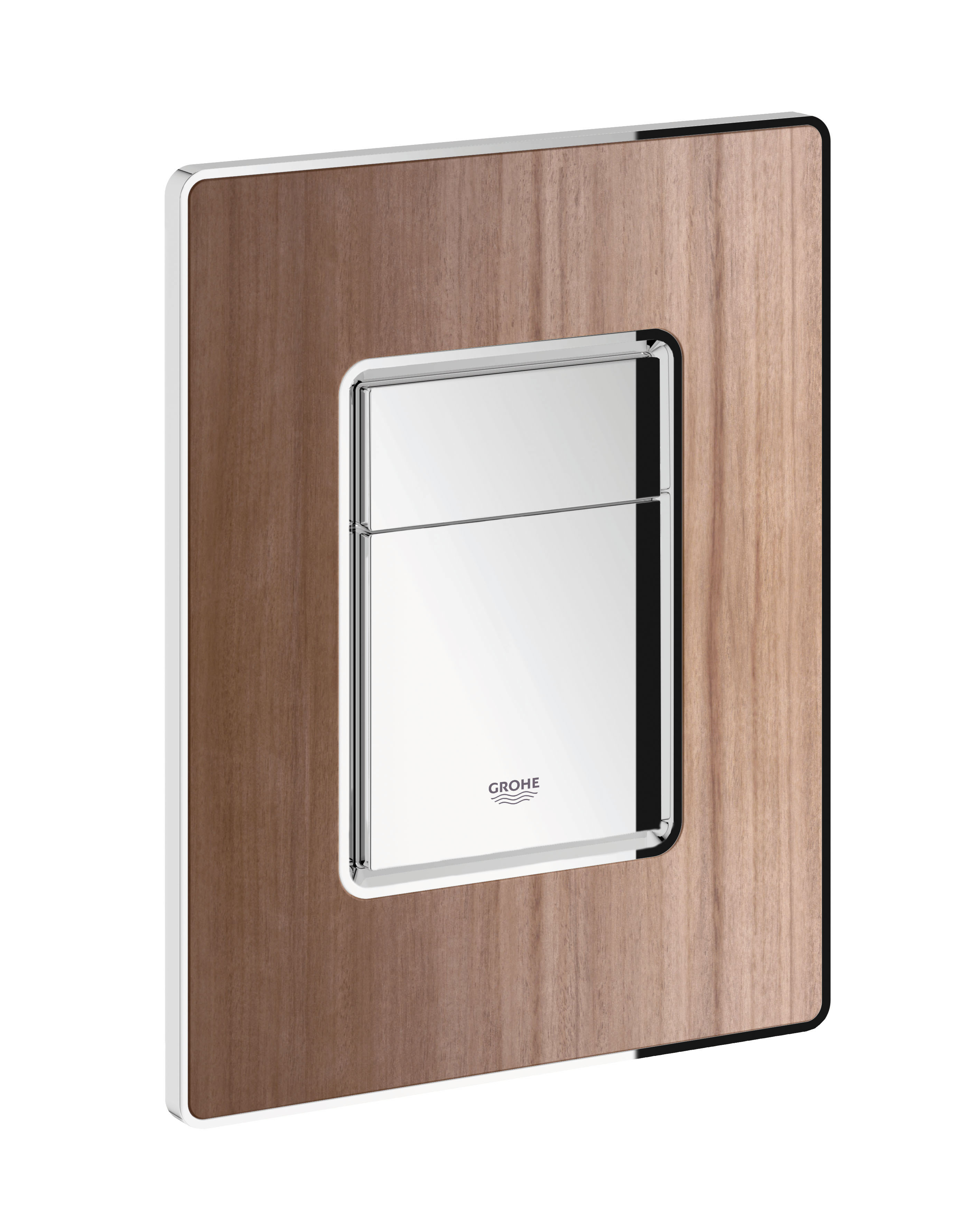 

Смывная клавиша Grohe Skate cosmopolitan 38849hp0, Skate cosmopolitan 38849hp0