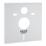 ������������� GROHE 37131000