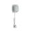       GROHE 37153000