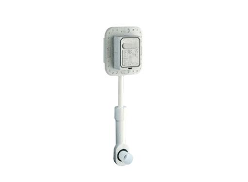       GROHE 37153000