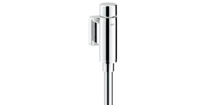     GROHE 37346000