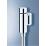     GROHE 37346000