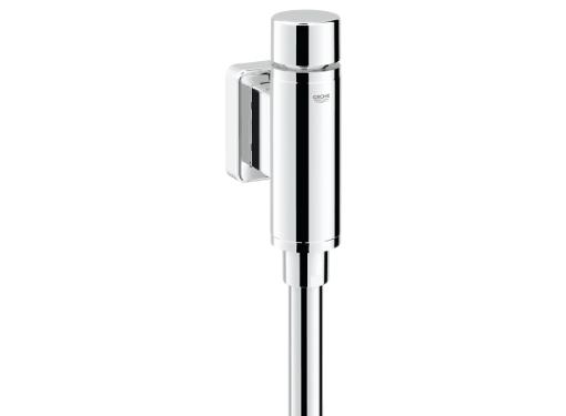     GROHE 37346000