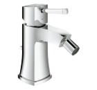 Изображение товара Смеситель для биде GROHE GRANDERA 23315000