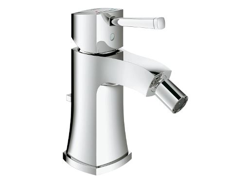 Изображение товара Смеситель для биде GROHE GRANDERA 23315000