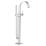    GROHE GRANDERA 23318000