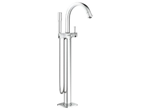    GROHE GRANDERA 23318000