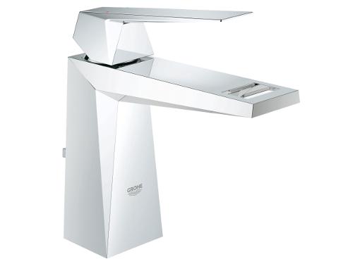 Изображение товара Смеситель для раковины GROHE Allure Brilliant 23029000