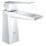    GROHE Allure Brilliant 23033000