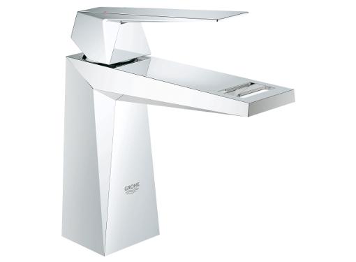    GROHE Allure Brilliant 23033000