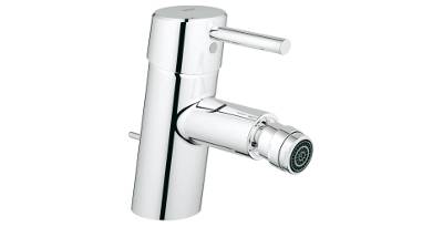   GROHE Concetto 32208001