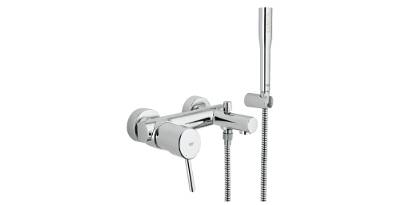    GROHE Concetto 32212001