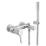    GROHE Concetto 32212001