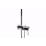    GROHE Concetto 32212001