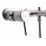    GROHE Concetto 32212001