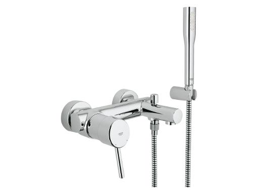    GROHE Concetto 32212001