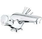 Изображение товара Смеситель для раковины GROHE Costa L 21390001