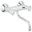    GROHE Costa L 31187001