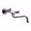    GROHE Costa L 31187001