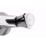    GROHE Costa L 31187001