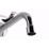    GROHE Costa L 31187001