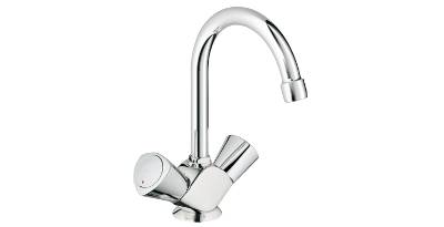    GROHE Costa S 21257001