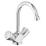    GROHE Costa S 21257001