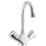    GROHE Costa S 21257001