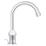    GROHE Costa S 21257001