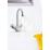    GROHE Costa S 21257001