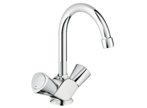    GROHE Costa S 21257001