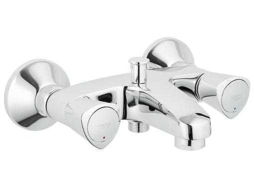    GROHE Costa S 25483001