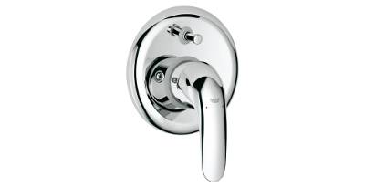    GROHE Euroeco 32747000