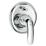    GROHE Euroeco 32747000