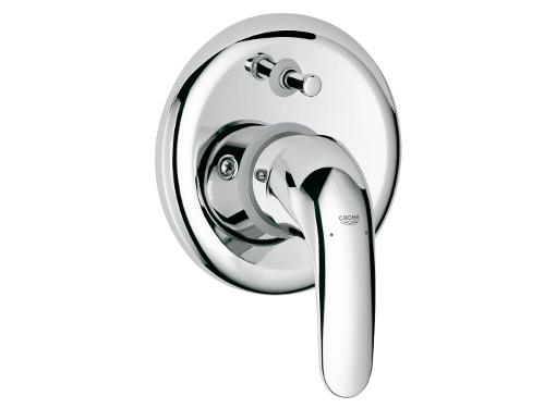    GROHE Euroeco 32747000