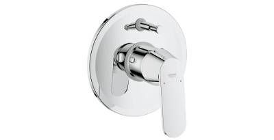    GROHE Eurosmart Cosmopolitan 32879000