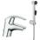    GROHE Eurosmart 23124000