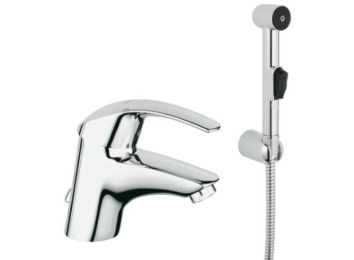    GROHE Eurosmart 23124000