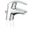    GROHE Eurosmart 33265001