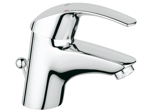    GROHE Eurosmart 33265001