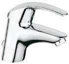    GROHE Eurosmart 33284001