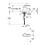    GROHE Eurosmart 33284001
