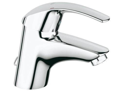    GROHE Eurosmart 33284001