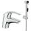    GROHE Eurosmart 33462001